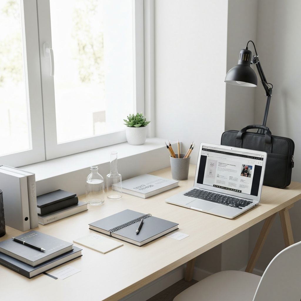 Materiali informativi